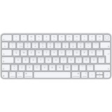 Apple MXCK3S/A argento/Bianco