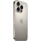 Apple MYNX3ZD/A grigio