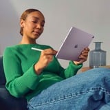 Apple iPad Air 13" viola