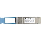 D-Link DEM-QX10Q-LR4 