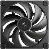 DeepCool FD14 140x140x25 Nero