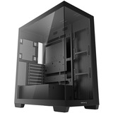 DeepCool R-CG580-BKNDA0-G-1 Nero