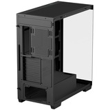 DeepCool R-CG580-BKNDA0-G-1 Nero