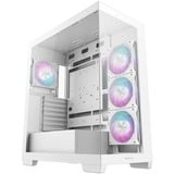 DeepCool R-CG580-WHADA4-G-1 bianco