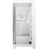 DeepCool R-CG580-WHADA4-G-1 bianco