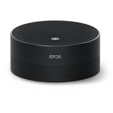 EPOS 1001407 Nero