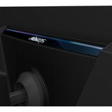 GIGABYTE AORUS FO27Q2 Nero