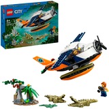 LEGO 60425 