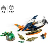 LEGO 60425 