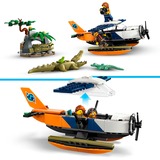 LEGO 60425 