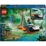 LEGO 60425 