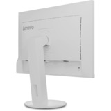 Lenovo C24d-20(C24240WD0) bianco