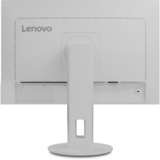 Lenovo C24d-20(C24240WD0) bianco