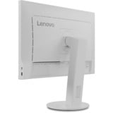 Lenovo C24d-20(C24240WD0) bianco