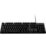 Logitech 920-010434 Nero