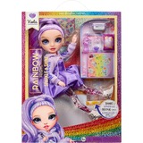 MGA Entertainment 427810-INT 