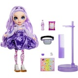 MGA Entertainment 427810-INT 