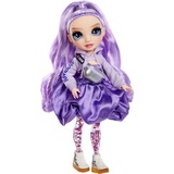 MGA Entertainment 427810-INT 