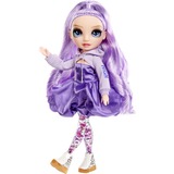 MGA Entertainment 427810-INT 