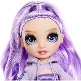 MGA Entertainment 427810-INT 