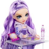 MGA Entertainment 427810-INT 