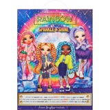 MGA Entertainment 427810-INT 