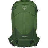 Osprey 10005793 verde