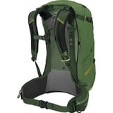 Osprey 10005793 verde