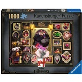 Ravensburger 12000037 