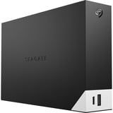 Seagate STLC14000400 Nero