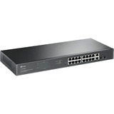 TP-Link Omada TL-SG1218MPE 