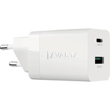 VARTA 57955101111 bianco