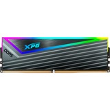 ADATA AX5U6400C3232G-CCARGY grigio