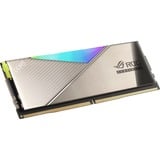 ADATA AX5U7200C3424G-DCLARROG Nero