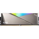 ADATA AX5U7200C3424G-DCLARROG Nero