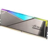 ADATA AX5U7200C3424G-DCLARROG Nero