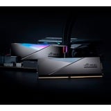 ADATA AX5U7200C3424G-DCLARROG Nero