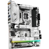 ASRock 90-MXBPF0-A0UAYZ Nero