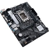 ASUS 90MB1950-M1EAY0 