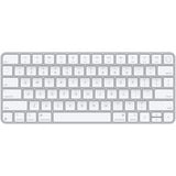 Apple MXCK3LB/A argento/Bianco