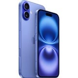 Apple MY2D3ZD/A blu