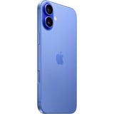 Apple MY2D3ZD/A blu