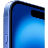 Apple MY2D3ZD/A blu