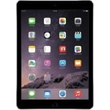 Apple iPad Air 2 16 GB grigio