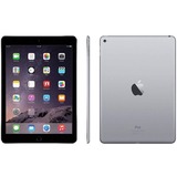 Apple iPad Air 2 16 GB grigio