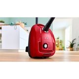 Bosch BGD38RD1H rosso