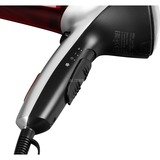 Braun Satin Hair 7 Colour HD770 rosso/Argento