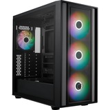 Cooler Master MB600-KGNN-S00 Nero