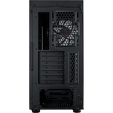 Cooler Master MB600-KGNN-S00 Nero