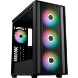 Cooler Master MB600-KGNN-S00 Nero